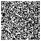 QR code with Indytek Consulting contacts