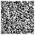 QR code with Stone Point Institute contacts