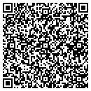 QR code with Playroom Day Care contacts