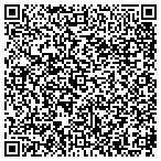 QR code with White County Communication Center contacts