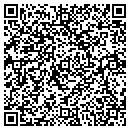 QR code with Red Lobster contacts