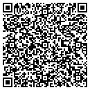 QR code with Tube City Inc contacts
