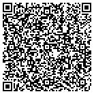 QR code with Behavioral Health Center contacts