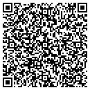 QR code with Dontech Auto contacts