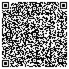 QR code with Natural Resources-Svc Building contacts