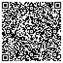 QR code with Cingular Wireless contacts