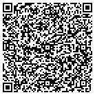 QR code with Smokey Bones BBQ & Grill contacts