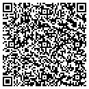 QR code with Pine View Resort contacts