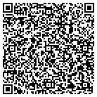 QR code with Krispy Kreme Doughnuts contacts