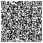 QR code with Beautyguard Building Products contacts