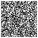 QR code with Jack Cunningham contacts