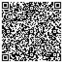 QR code with Turn-In-Headz 2 contacts