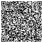 QR code with William J Herrmann MD contacts