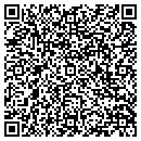 QR code with Mac Van's contacts