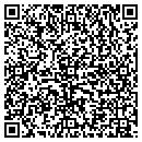 QR code with Custom Dyno Tune-Up contacts
