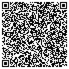 QR code with Smolinski Cabinetry & Woodwork contacts