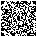 QR code with Susan M Ferraro contacts