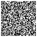 QR code with Steak N Shake contacts