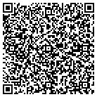 QR code with Genesis Marketing Group Inc contacts
