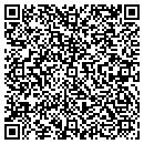 QR code with Davis Wesleyan Church contacts