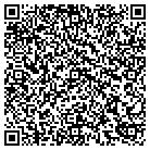 QR code with Geist Controls Inc contacts