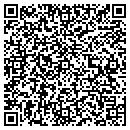 QR code with SDK Financial contacts