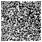 QR code with Goshen General Hospital contacts