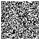 QR code with Penntown Unit contacts