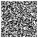 QR code with Sign Pro Of Kokomo contacts
