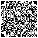 QR code with Mc Clintock's Radio contacts