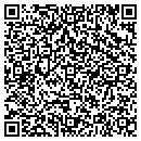 QR code with Quest Orthopedics contacts