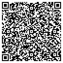 QR code with Linton Dialysis Center contacts