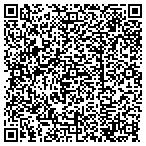 QR code with Yantiss Body Shop Wrecker Service contacts