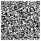 QR code with Woodbridge Apartments contacts