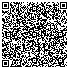 QR code with Joe Guth Instrumental Sales contacts