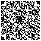 QR code with A Z Protel Communication contacts
