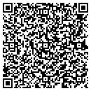 QR code with Boart Longyear Co contacts