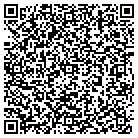 QR code with City Fuel & Heating Inc contacts