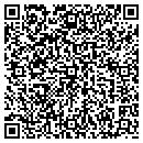 QR code with Absolute Precision contacts