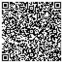 QR code with Drive It Auto Inc contacts