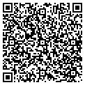 QR code with Kyle Weiss contacts