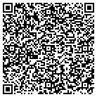 QR code with Lisak Information Service contacts