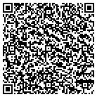QR code with Eicher's Woodworking Shop contacts