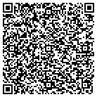 QR code with Mosaic Consulting contacts