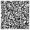 QR code with Robert Hepler contacts