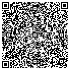 QR code with Village Square Barber Shop contacts
