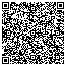QR code with Jeremy Link contacts