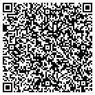 QR code with Muncie Public Library-Carnegie contacts