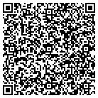 QR code with Richard T Newton II DDS contacts