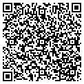QR code with Bundy Corp contacts
